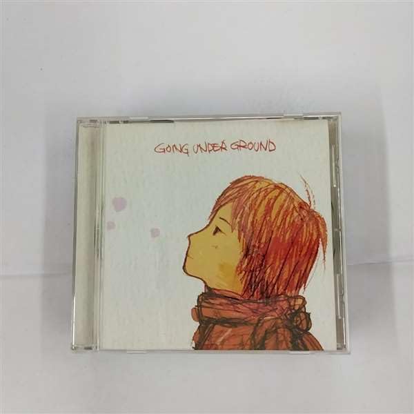 Amazon.co.jp: ハートビート (CCCD): ミュージック