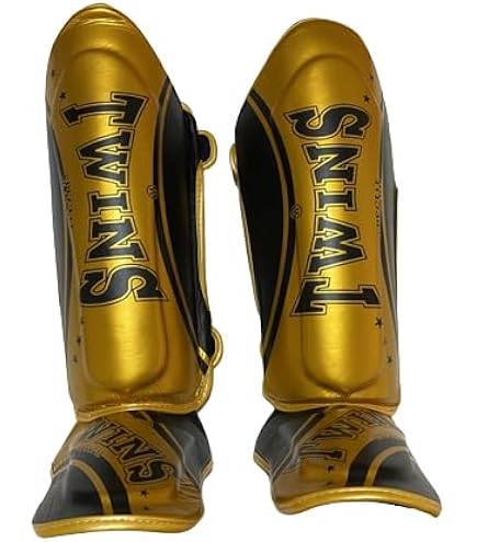 女性に人気 蛍光ピンク M 軽量 レガース ツインズ twins 脛当て 女性に人気 蛍光ピンク M 軽量 レガース ツインズ twins 脛当て