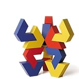 Naef（ネフ社） ヴィボ Vivo