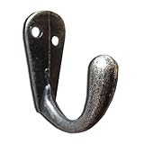 スリムデザイン♪フック B 62145