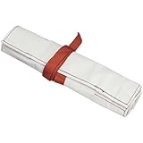 布製のみ巻兼用 №53