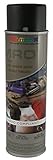 Seymour 620-1433 Industrial MRO High Solids Spray Paint, Flat Black [並行輸入品]