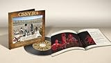 CSNY 1974���G�b�Z���V������