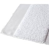 テラモト:テラモト ライトモップ再生マルチファイバー90cm CL-357-790-0 型式:CL-357-790-0
