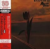 パラシュート+6(K2HD/紙ジャケット仕様)
