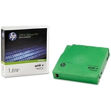 【未開封】DAT DA60RA×10本 Amazon | ソニー(SONY) DAT(デジタルオーディオテープ)カセット
