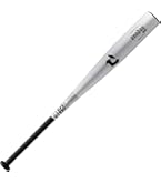 Amazon | ディマリニ(DeMARINI) ディマリニ・ヴードゥ 少年軟式用