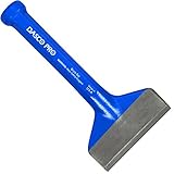 Dasco Pro 439 Carbon Steel Brick Set, 5-Inch [並行輸入品]