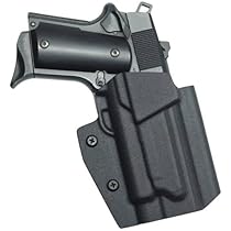 私服用ホルスター Amazon.co.jp: 国内製造品 六七五 AM.45 ヴォーパルバニー 専用