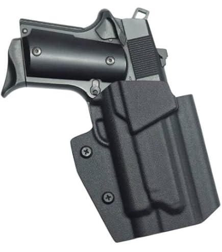Amazon.co.jp: 国内製造品 六七五 AM.45 ヴォーパルバニー 専用