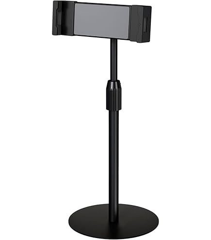 YUBWVO　縦配置可能なモバイルモニター　SCREENUP　スクリーンアップ Amazon.co.jp: 【YUBWVO】 縦配置可能なモバイルモニター 縦積み 軽量