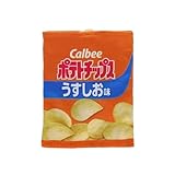 飛びでるおもちゃ カルビー ポテトチップス | 犬 イヌ おもちゃ 玩具 ペット用品 ペットトイ 音が鳴る ギフト 小型犬 中型犬 (コンソメパンチ)