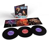 LIVE AT THE TROUBADOUR [3LP VINYL] [Analog]