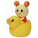 ワンワンとうーたん ぴぃぷぅドール うーたん