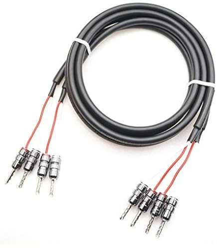 Amazon | ACOUSTIC REVIVE SPC-REFERENCE-tripleC 燐青銅製 非メッキ