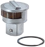 Wright Tool 8402 Renewal Kit for Ratchet 8400 45 Tooth by Wright Tool