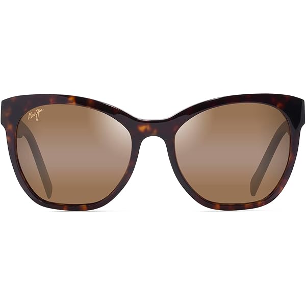Maui Jim PolarizedPlus2 サングラス 91U-8KE2xtL._UY350_.jpg