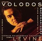 ���t�}�j�m�t:�s�A�m���t�ȑ�3�ԃj�Z��