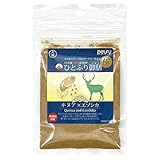 ひとふり御膳 極 キヌア×エゾシカ 20g 犬用
