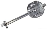 Thomas & Betts 54151 AF Armoredケーブルボックス