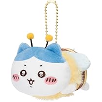 41xKaOu6OiL._AC_UL210_SR210,