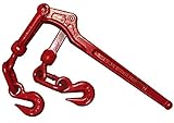 1 / 2 " 5 / 8 "レバーバインダーPN : 10036hdd