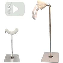 Amazon.co.jp: ラブドール 70CM~170CM スタンド ベルト付き 転倒防止 Amazon.co.jp: ラブドール 70CM~170CM スタンド ベルト付き 転倒防止