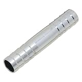 セフティー3 ホース用コネクター 19mm PC-19