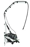 Festool 492753 Boom Arm Workstation For CT 22 And CT 33 Dust Extractors by Festool [並行輸入品]