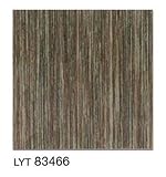フロアタイル フロアータイル　リリカラ　LYT83466 オルタネイト ストーン【1ケース単位での販売】