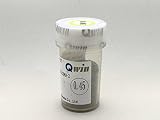 QWIN 半田ボール 250K個 Sn63%Pb37% (0.45mm) BGA リボール リワーク リフロー 修理 [並行輸入品]
