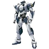 ROBOT魂[SIDE AS] アーバレスト