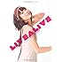 May'n「May'n 1st ARTIST BOOK『LIVEALIVE』」