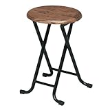 永井興産 NK-113 ヴィンテージスツール