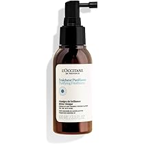 Amazon.co.jp: ロクシタン(L'OCCITANE) ファイブハーブス ピュア