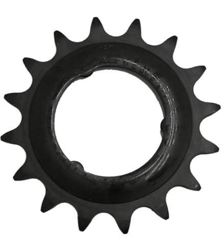 DURA-ACE  小ギヤ  13t 14t セット Amazon | Shimano 14T小ギヤ 内装変速機用 3mm厚（1/8厚歯用