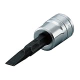 KTC(ケーテーシー) マイナスビットソケット BT-2-6M