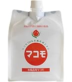 Amazon | 枯草菌の力でお湯を浄化します！肌がツルツルに！いつまでも