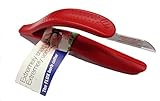 Flux Garden Smart Snips Trimmer (2 Pack) [並行輸入品]
