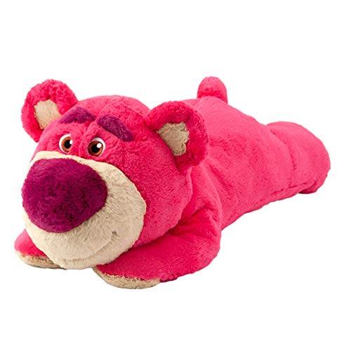 ディズニーランド限定 ロッツォ ぬいぐるみ販売店 価格 種類を徹底解説 うさちゃんショップ ぬいぐるみのあや