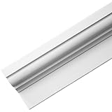 【みはし】　モールディング（廻り縁）　ゴールデンモールNMG089 （ポリウレタン製）