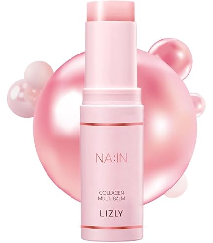 Amazon | RENECELL ペプチドクリーム（しわケアクリーム）50ml