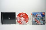 デイトナUSA 2001
