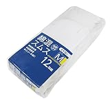 [ミタニ]品質管理用手袋 綿混スムス (M)マチなし