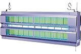 ピオニー 捕虫器F-20BGα F-20BGA