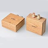 スペック リアルサウンド･プロセッサー(2台1組)SPEC RSP-AZ1