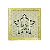 【公式】名探偵 こなん コナン 畳コースター 灰原哀 vol.6 【colleize限定先行販売商品】 colleize 公式グッズ 公式ライセンス