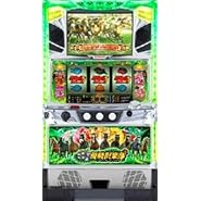 Amazonランキング 2位/【パチスロ実機】 Ｇ１優駿倶楽部 フルセット コイン不要機付