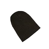 ノーブランド 赤ちゃん　帽子　新生児 ニット帽　秋冬　ベビーハット　防寒 保温　男の子　女の子　柔軟　可愛い 男女兼用　キャップ　出産祝い