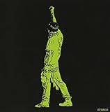 ������䂪���A�Ɖ��͌�����